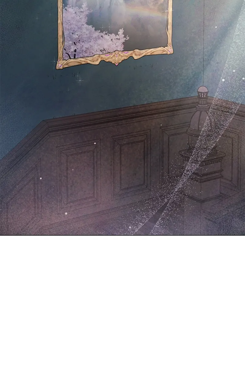 Read Too Late for Regrets chapter 19 image 29 on Lezhin