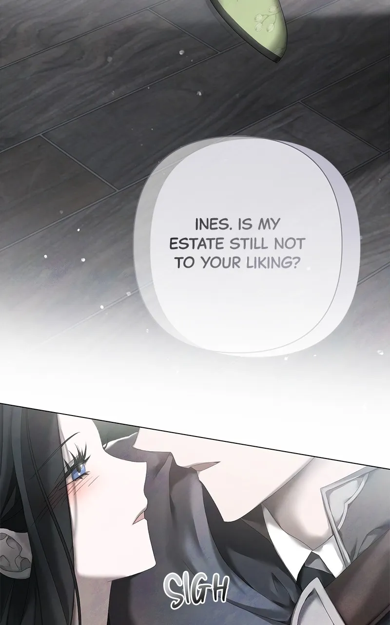 Read Too Late for Regrets chapter 19 image 3 on Lezhin