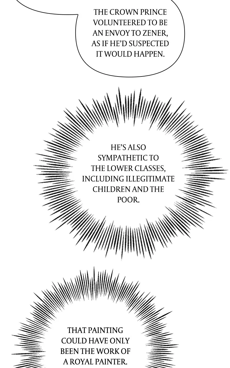 Read Too Late for Regrets chapter 19 image 31 on Lezhin