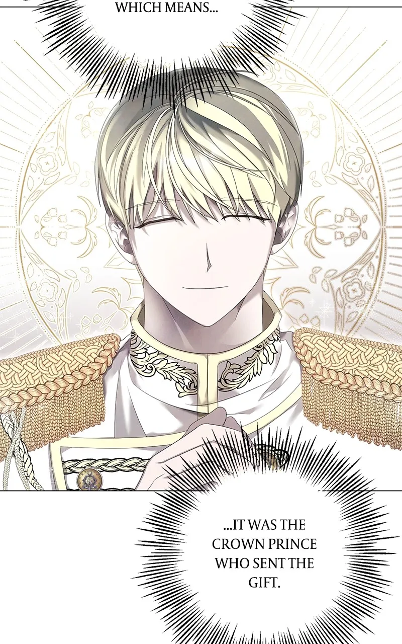 Read Too Late for Regrets chapter 19 image 32 on Lezhin