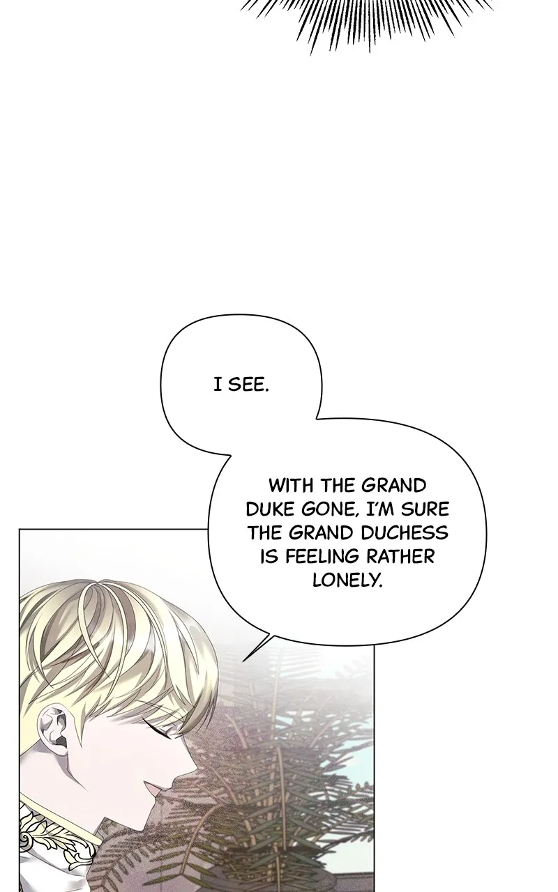 Read Too Late for Regrets chapter 19 image 33 on Lezhin