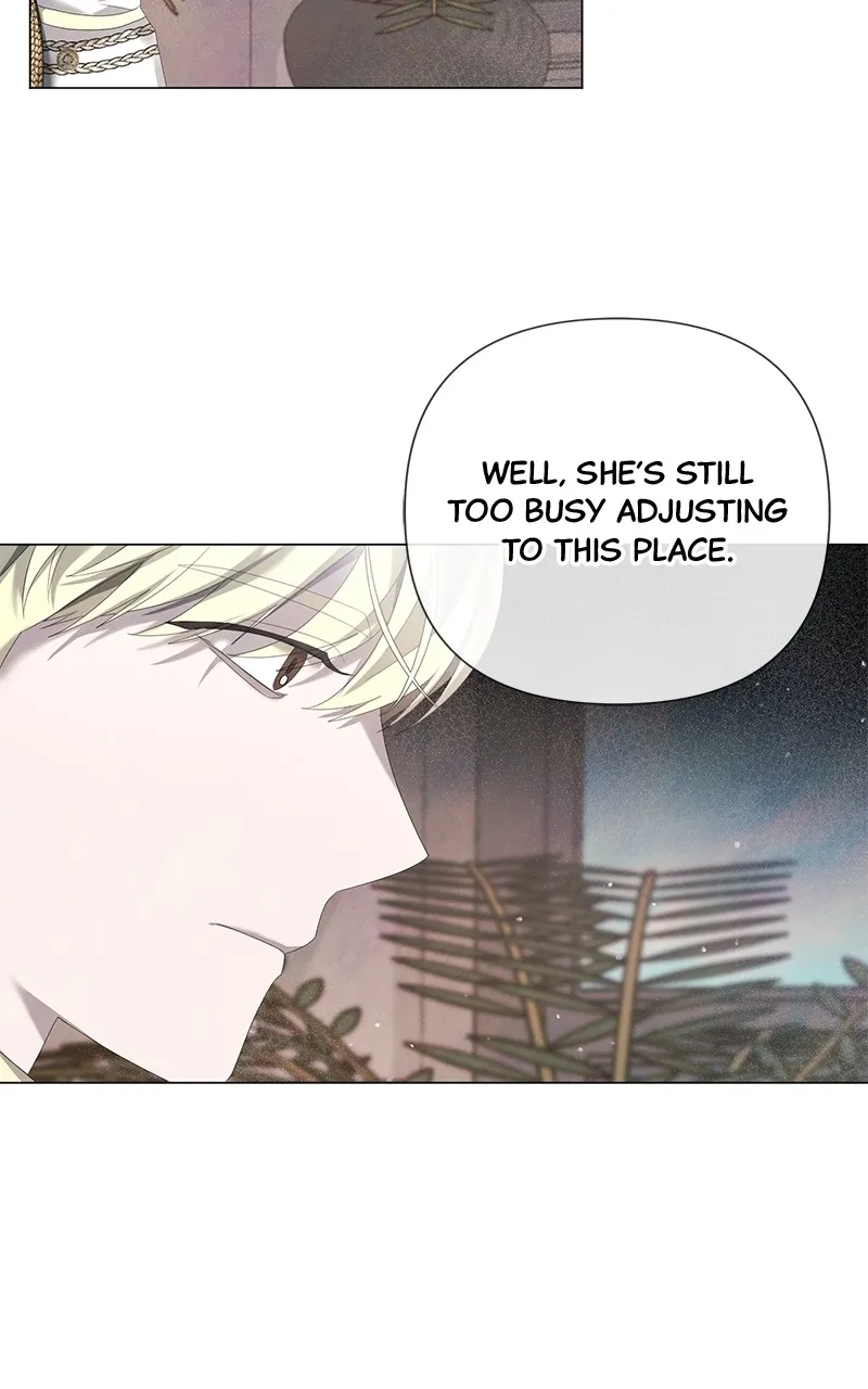 Read Too Late for Regrets chapter 19 image 34 on Lezhin