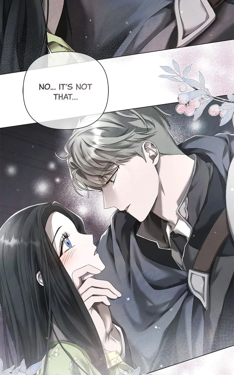Read Too Late for Regrets chapter 19 image 4 on Lezhin