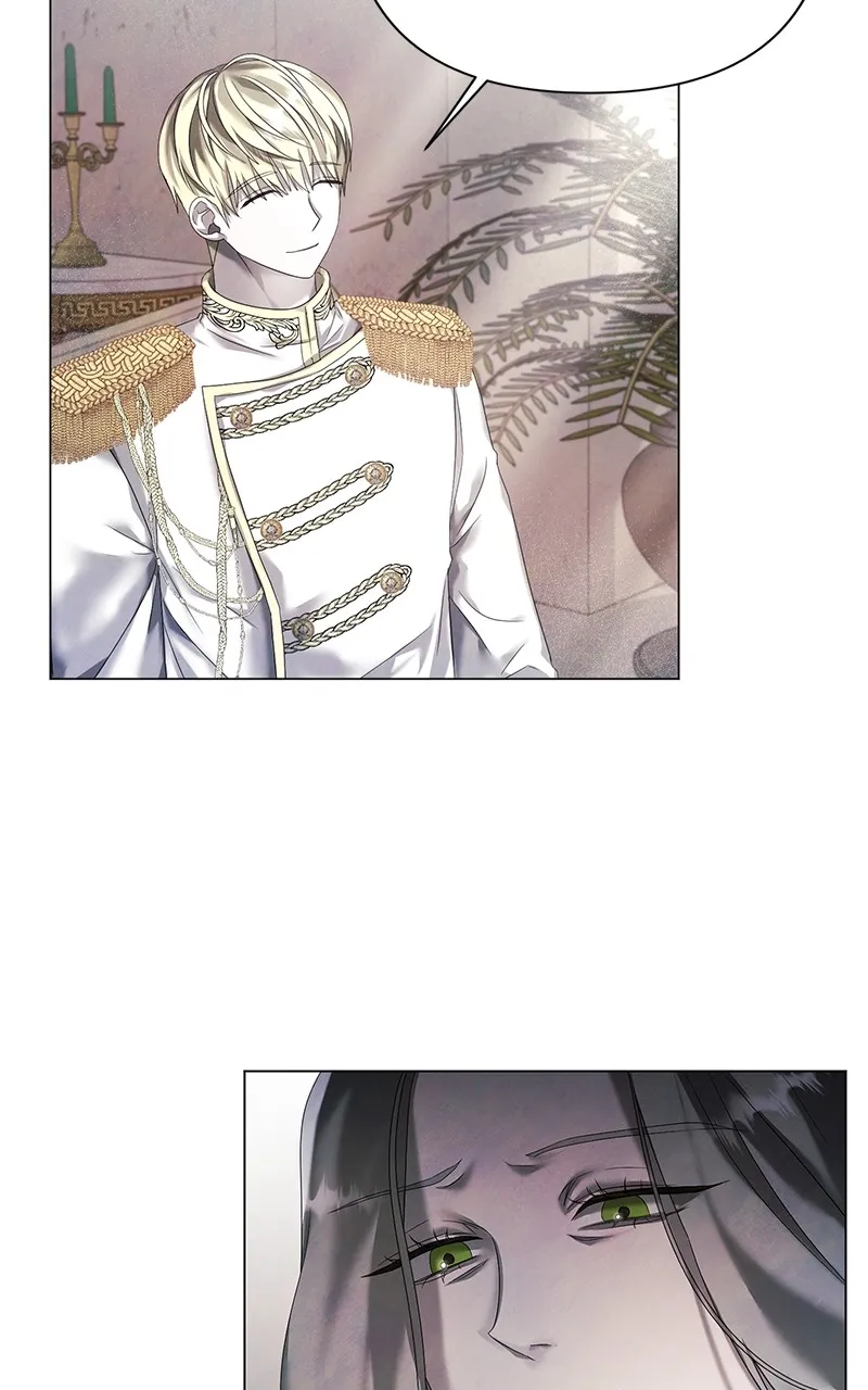Read Too Late for Regrets chapter 19 image 40 on Lezhin
