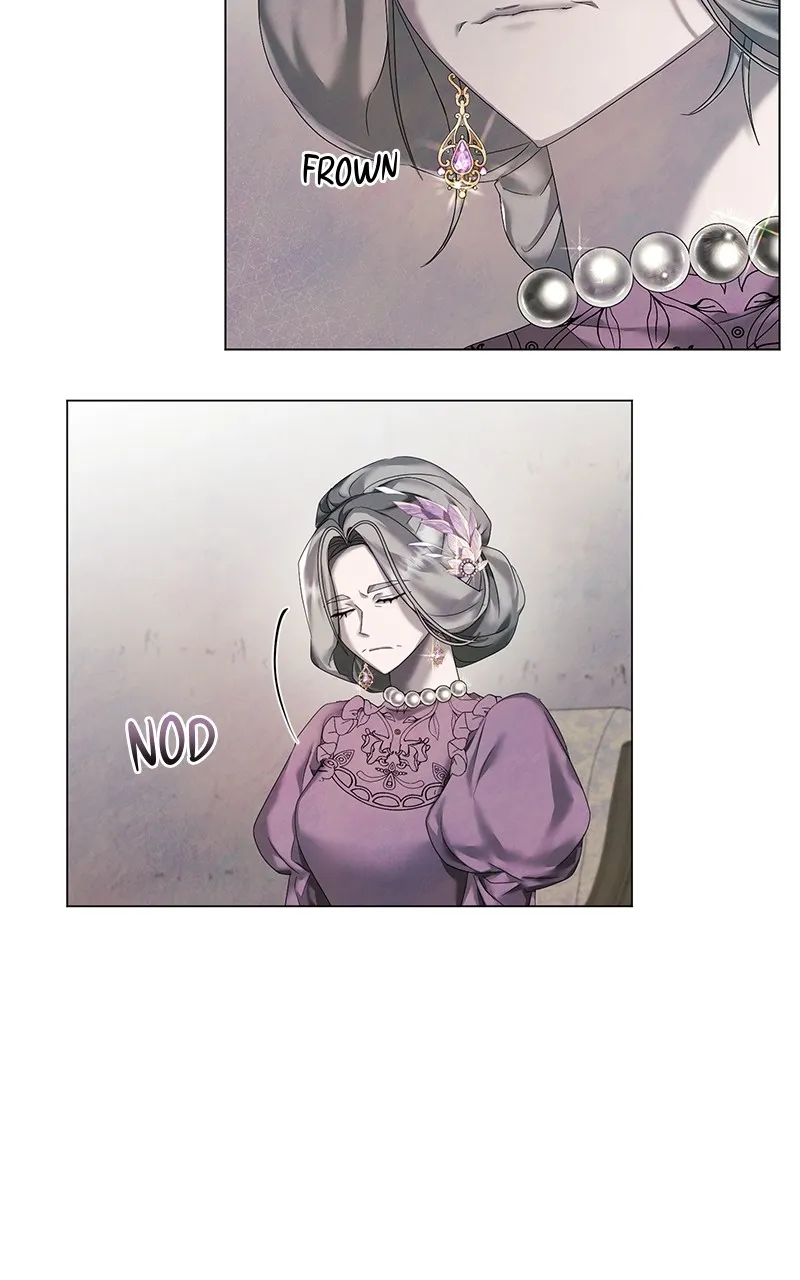 Read Too Late for Regrets chapter 19 image 41 on Lezhin