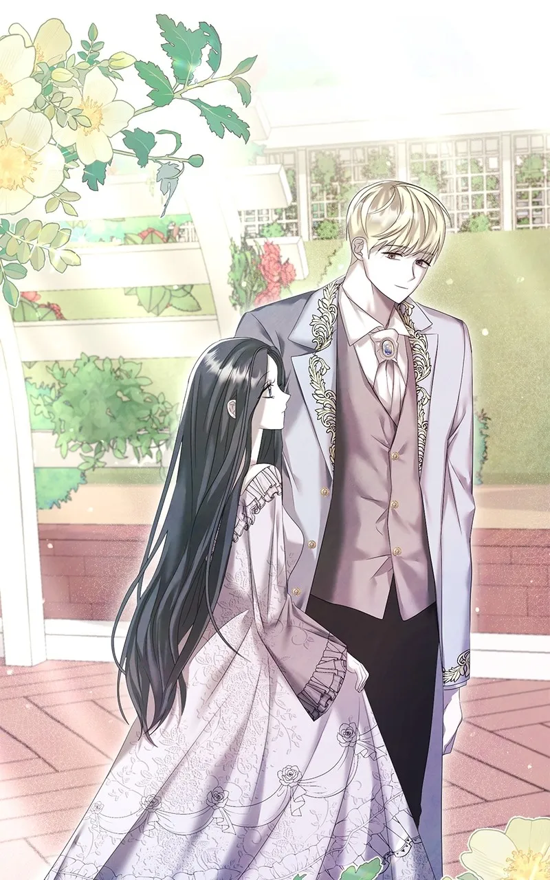 Read Too Late for Regrets chapter 19 image 42 on Lezhin