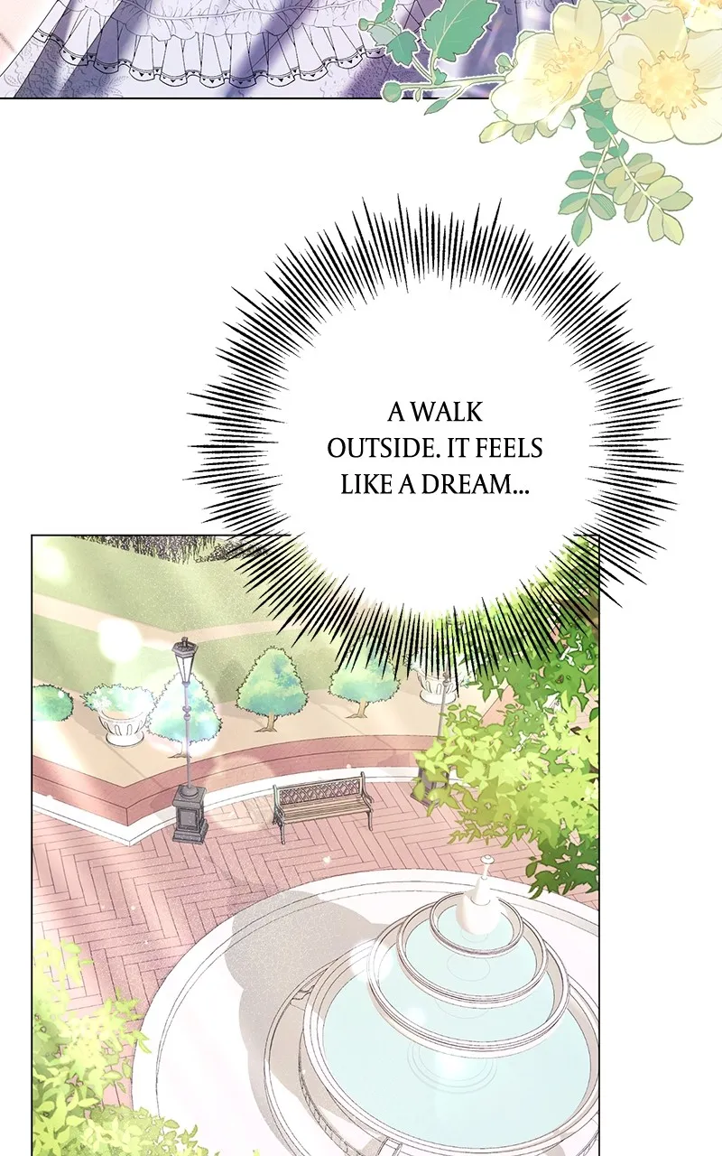 Read Too Late for Regrets chapter 19 image 43 on Lezhin