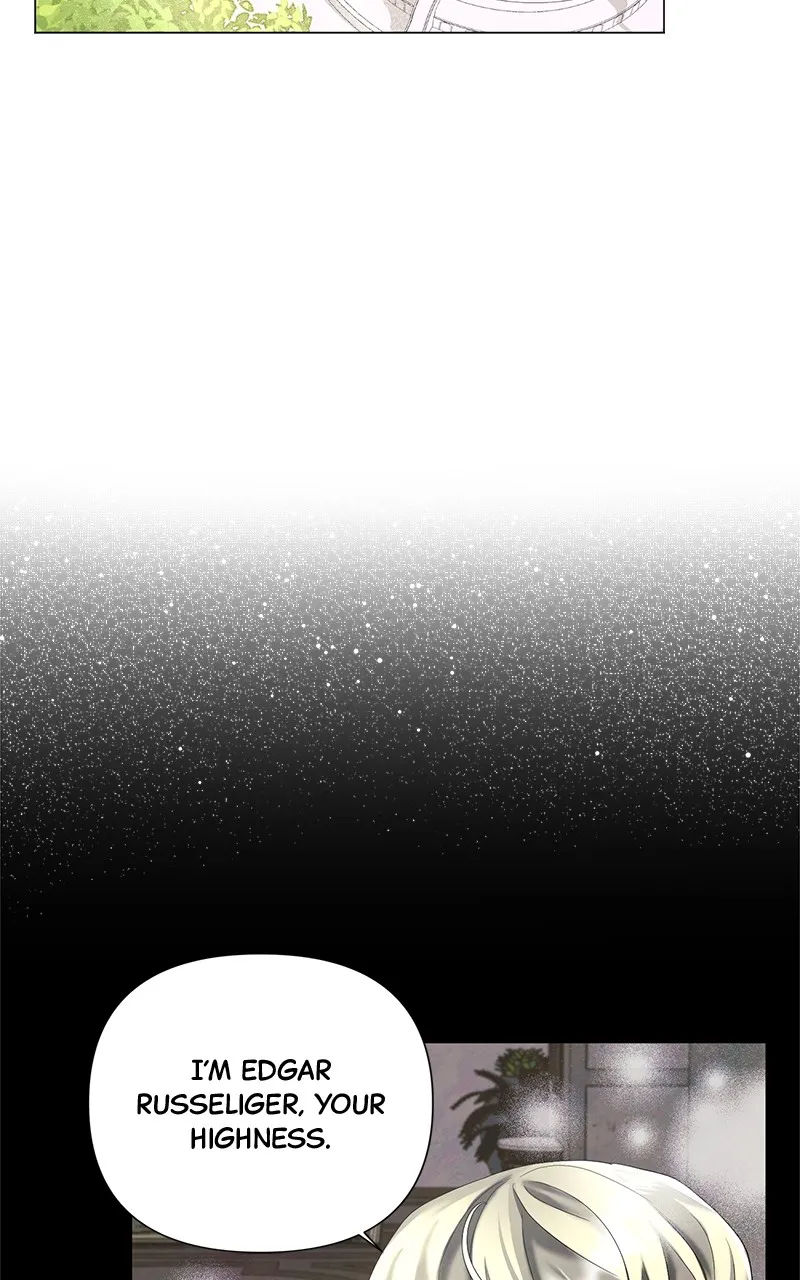 Read Too Late for Regrets chapter 19 image 44 on Lezhin