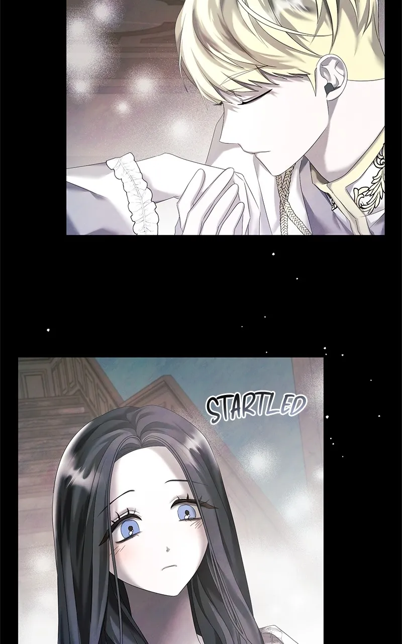 Read Too Late for Regrets chapter 19 image 45 on Lezhin