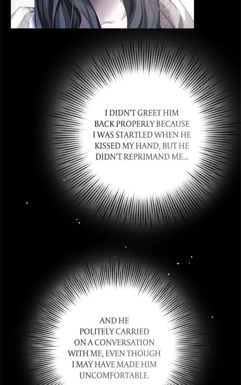 Read Too Late for Regrets chapter 19 image 46 on Lezhin