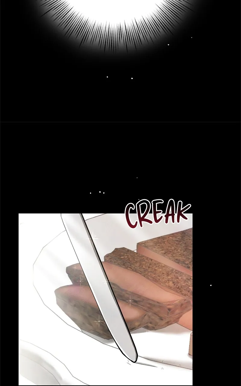 Read Too Late for Regrets chapter 19 image 47 on Lezhin
