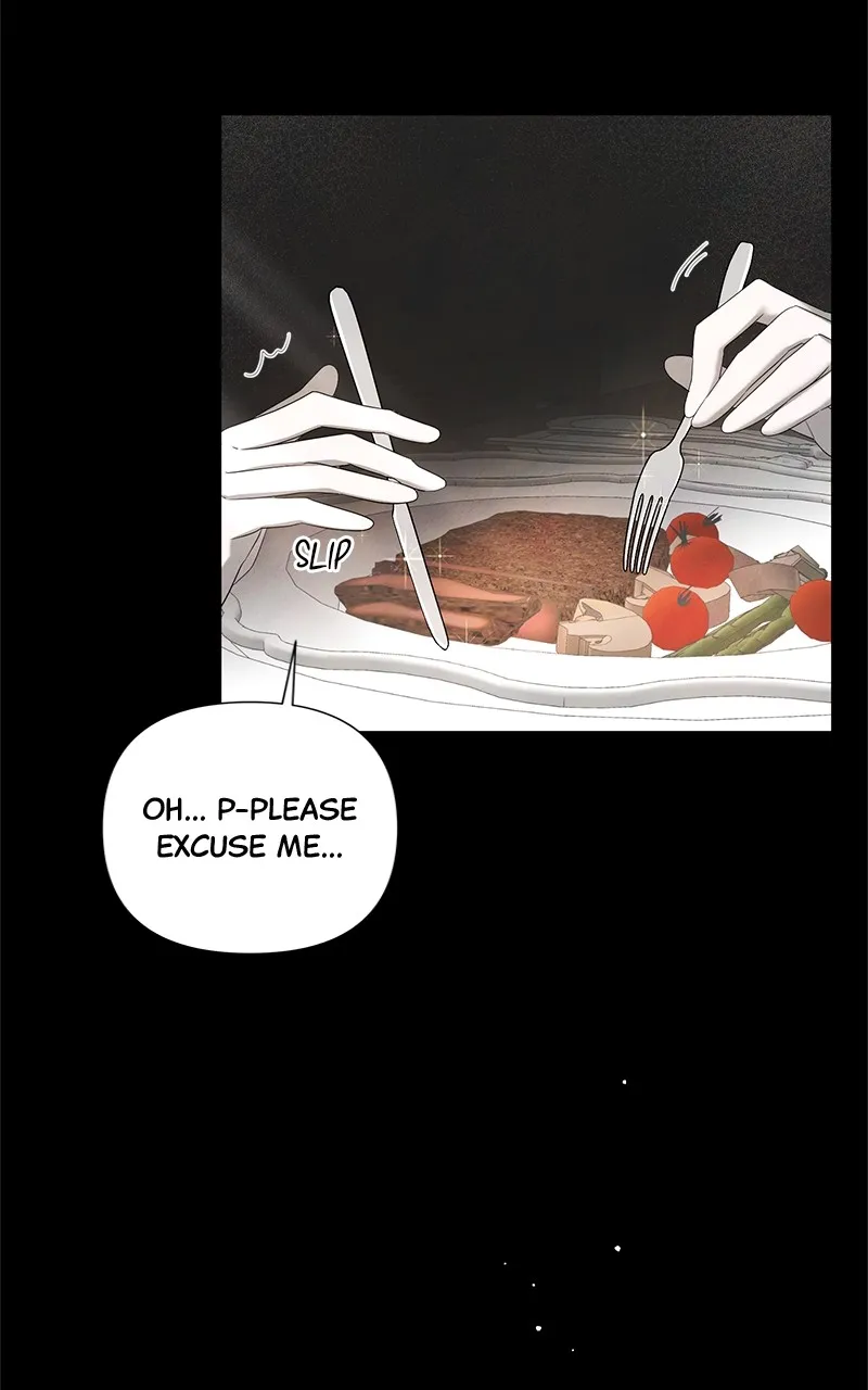 Read Too Late for Regrets chapter 19 image 48 on Lezhin