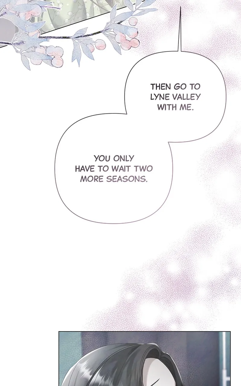 Read Too Late for Regrets chapter 19 image 5 on Lezhin