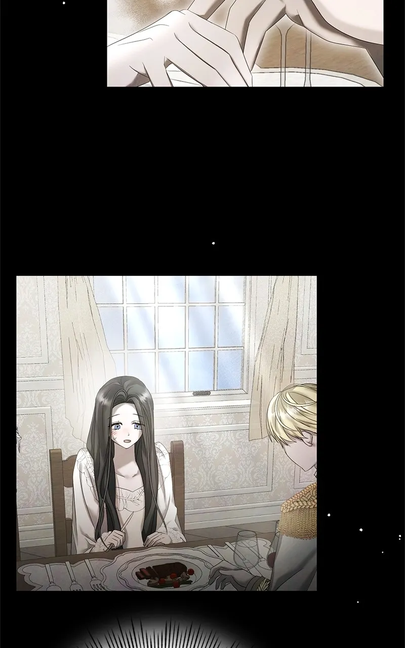Read Too Late for Regrets chapter 19 image 50 on Lezhin