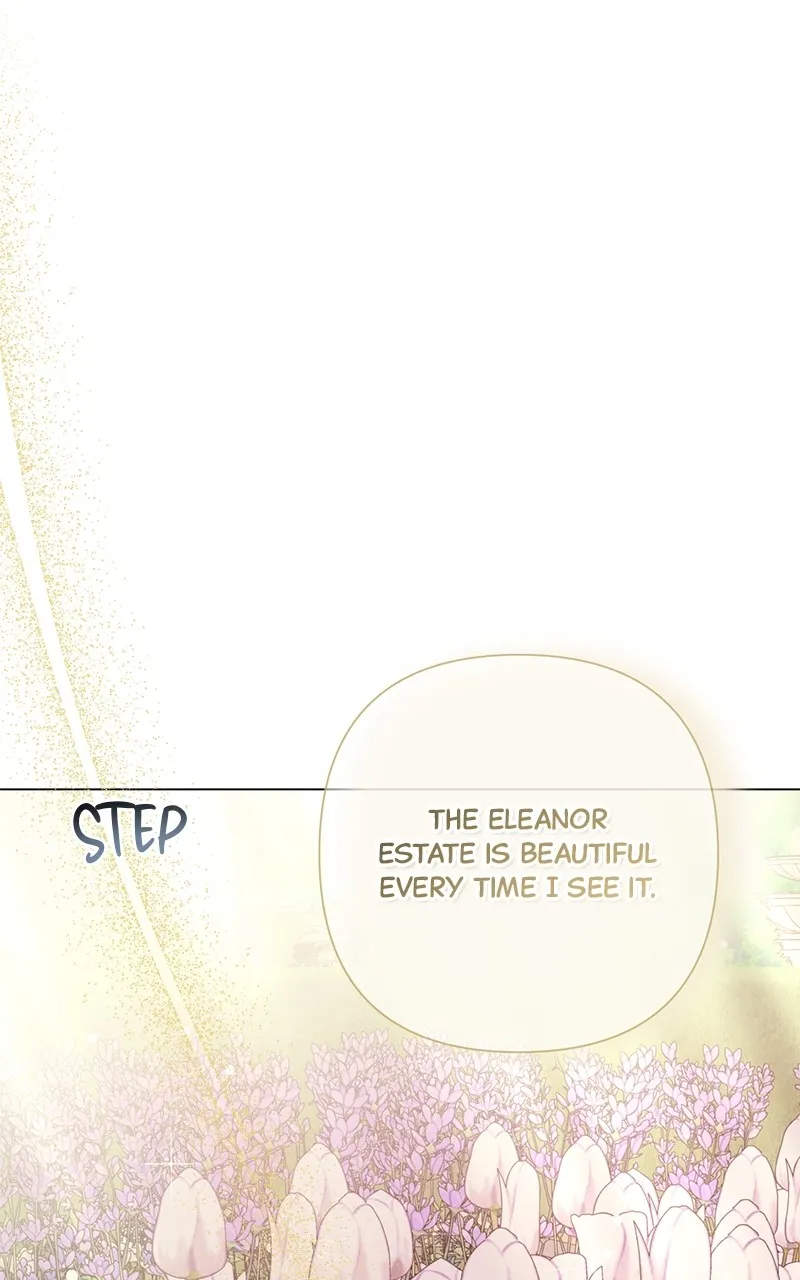Read Too Late for Regrets chapter 19 image 52 on Lezhin