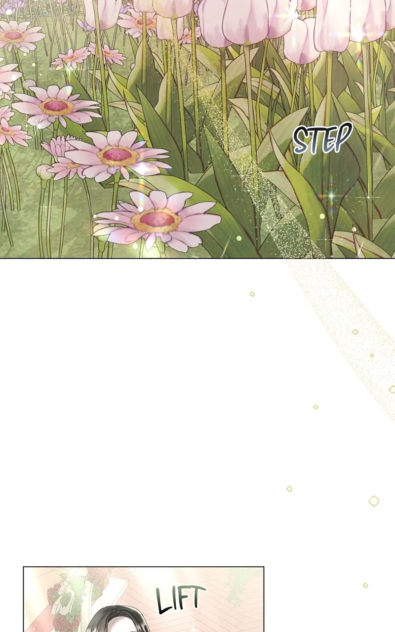 Read Too Late for Regrets chapter 19 image 53 on Lezhin
