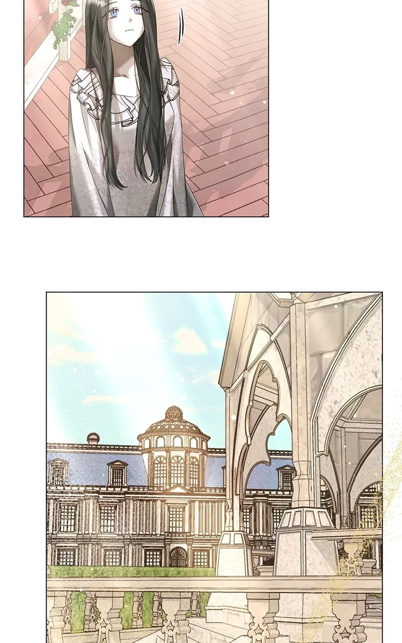 Read Too Late for Regrets chapter 19 image 54 on Lezhin