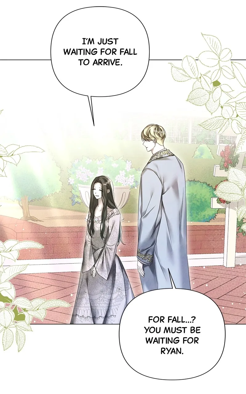 Read Too Late for Regrets chapter 19 image 57 on Lezhin