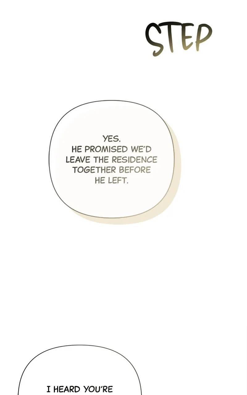 Read Too Late for Regrets chapter 19 image 58 on Lezhin