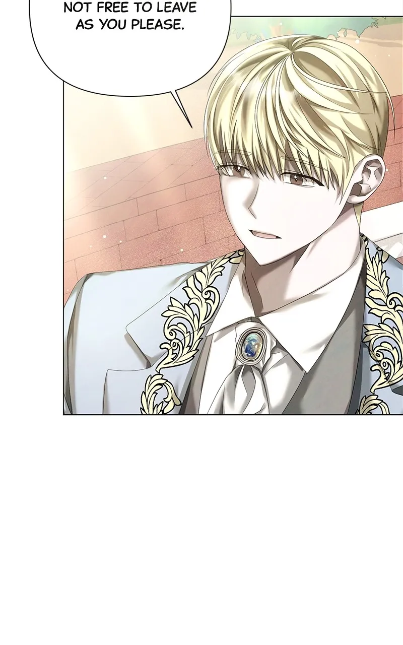 Read Too Late for Regrets chapter 19 image 59 on Lezhin