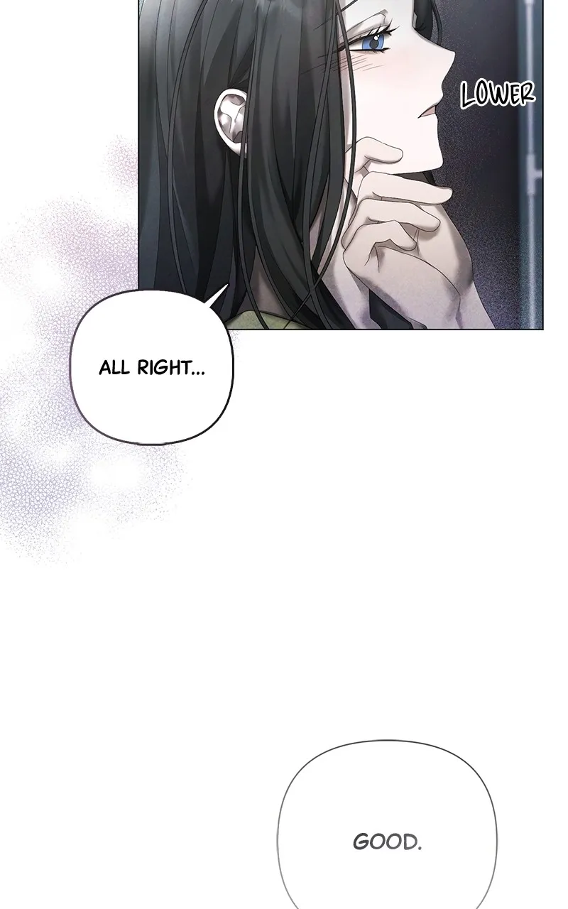 Read Too Late for Regrets chapter 19 image 6 on Lezhin