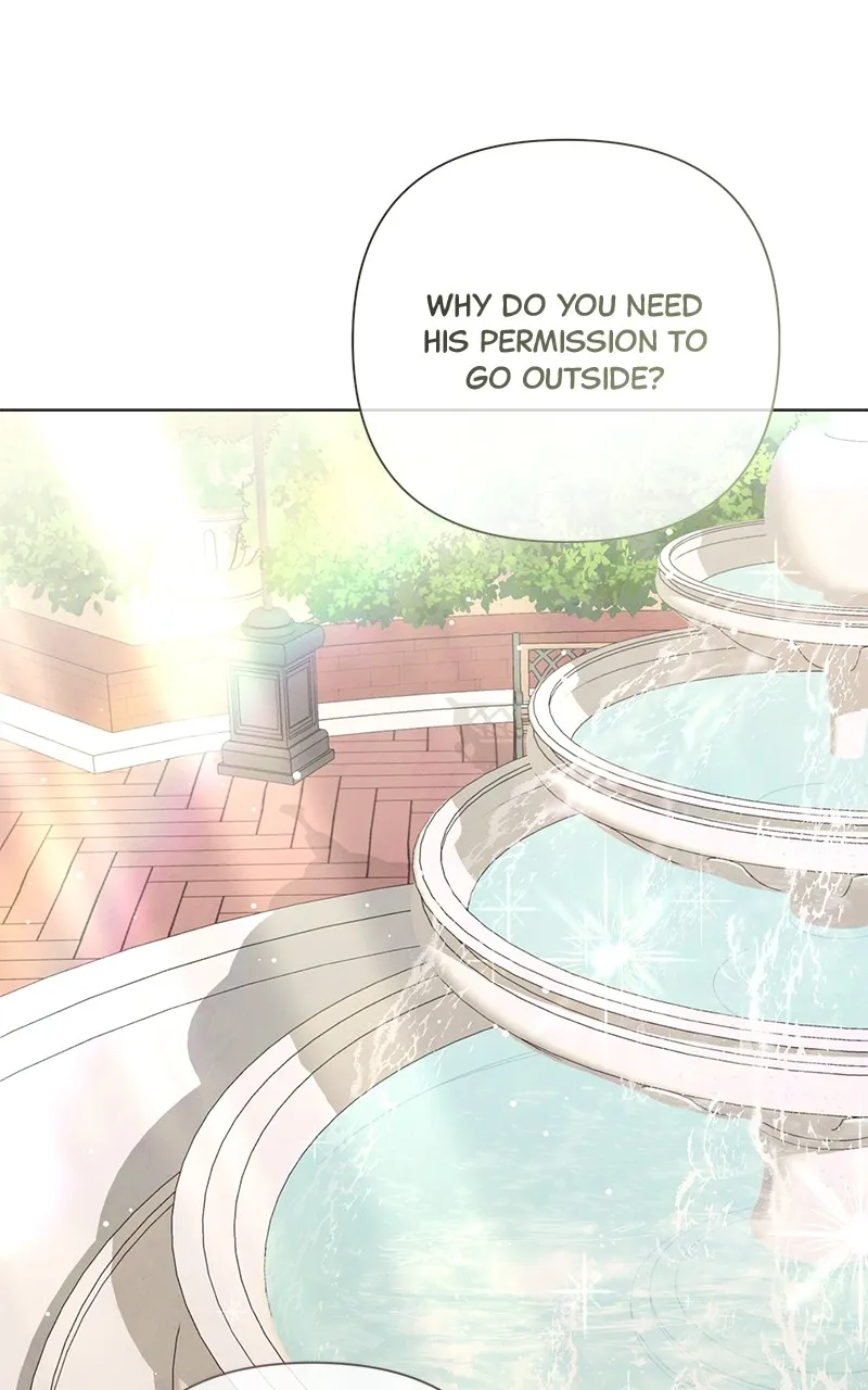 Read Too Late for Regrets chapter 19 image 60 on Lezhin