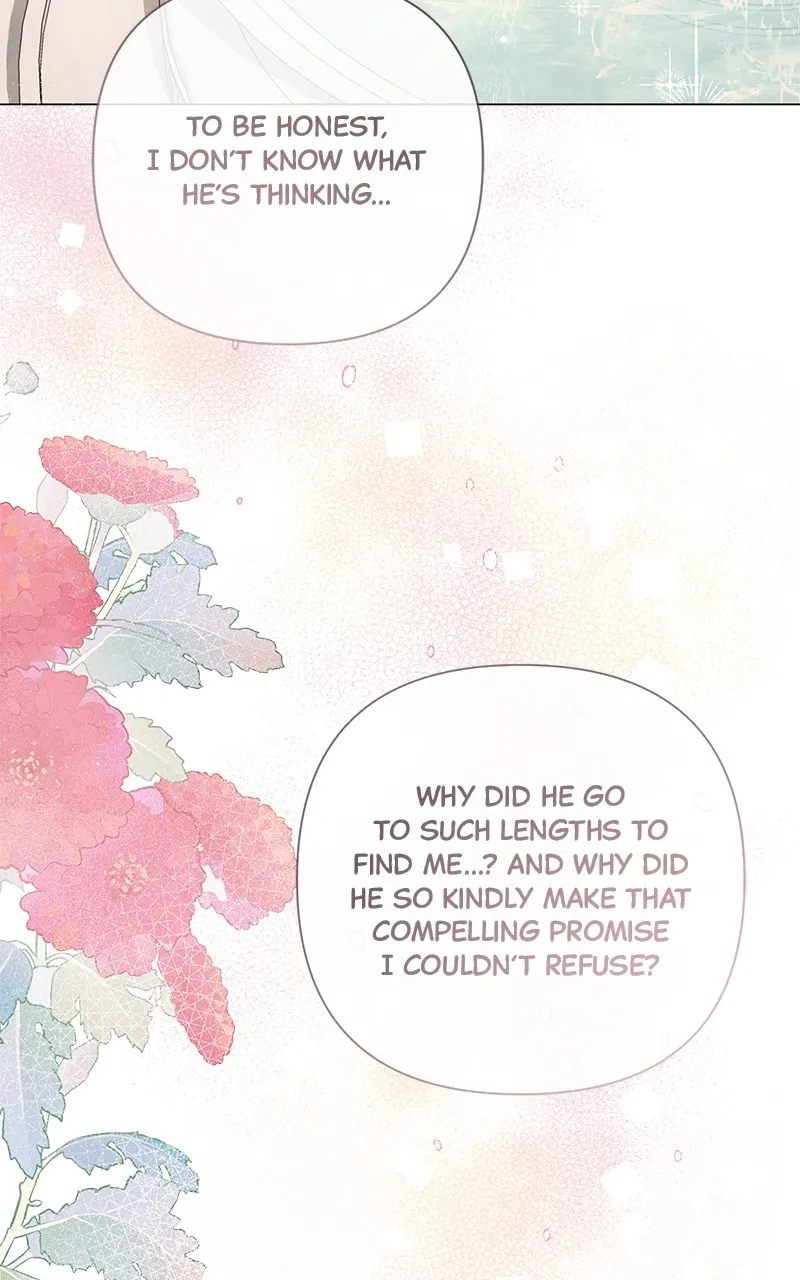Read Too Late for Regrets chapter 19 image 61 on Lezhin