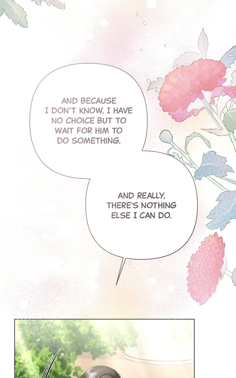 Read Too Late for Regrets chapter 19 image 62 on Lezhin