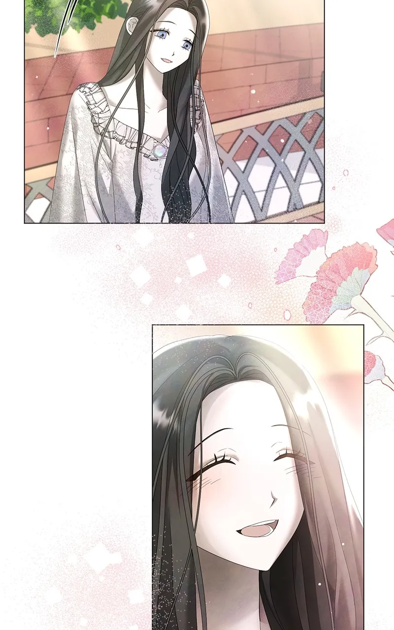 Read Too Late for Regrets chapter 19 image 63 on Lezhin