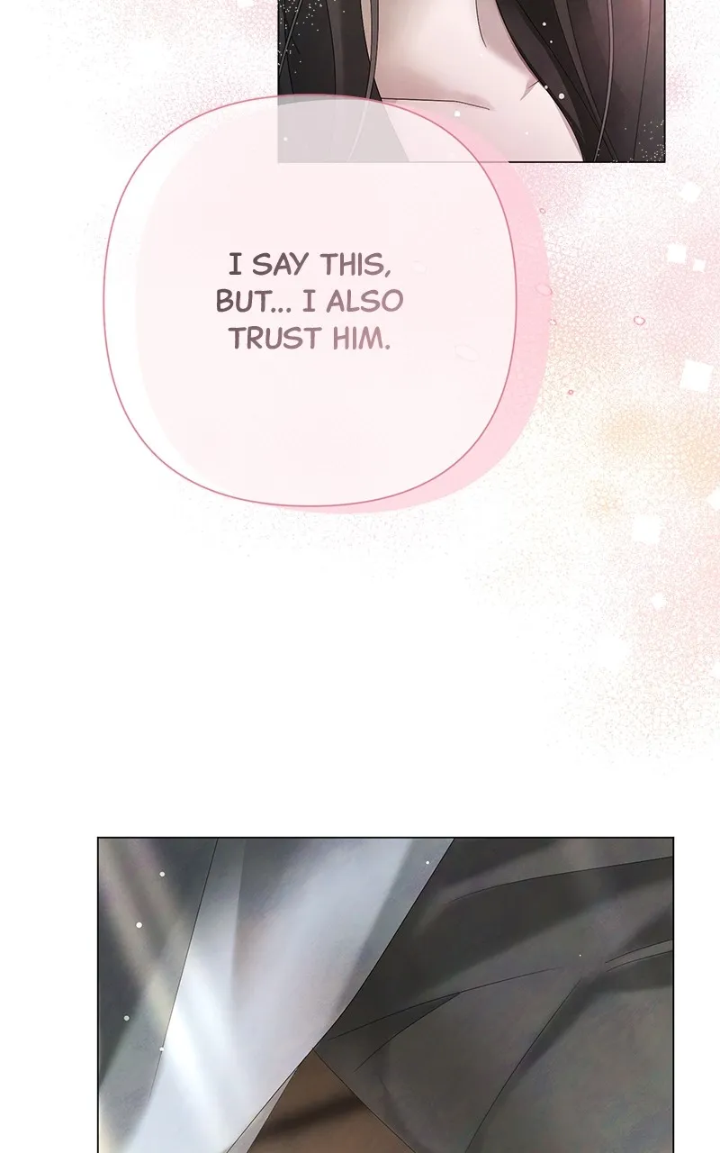 Read Too Late for Regrets chapter 19 image 64 on Lezhin