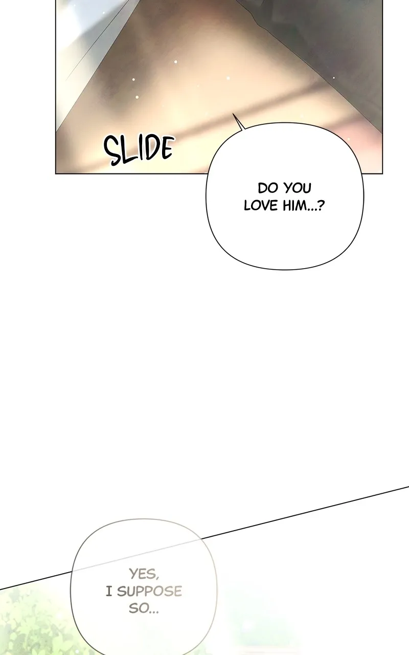 Read Too Late for Regrets chapter 19 image 65 on Lezhin