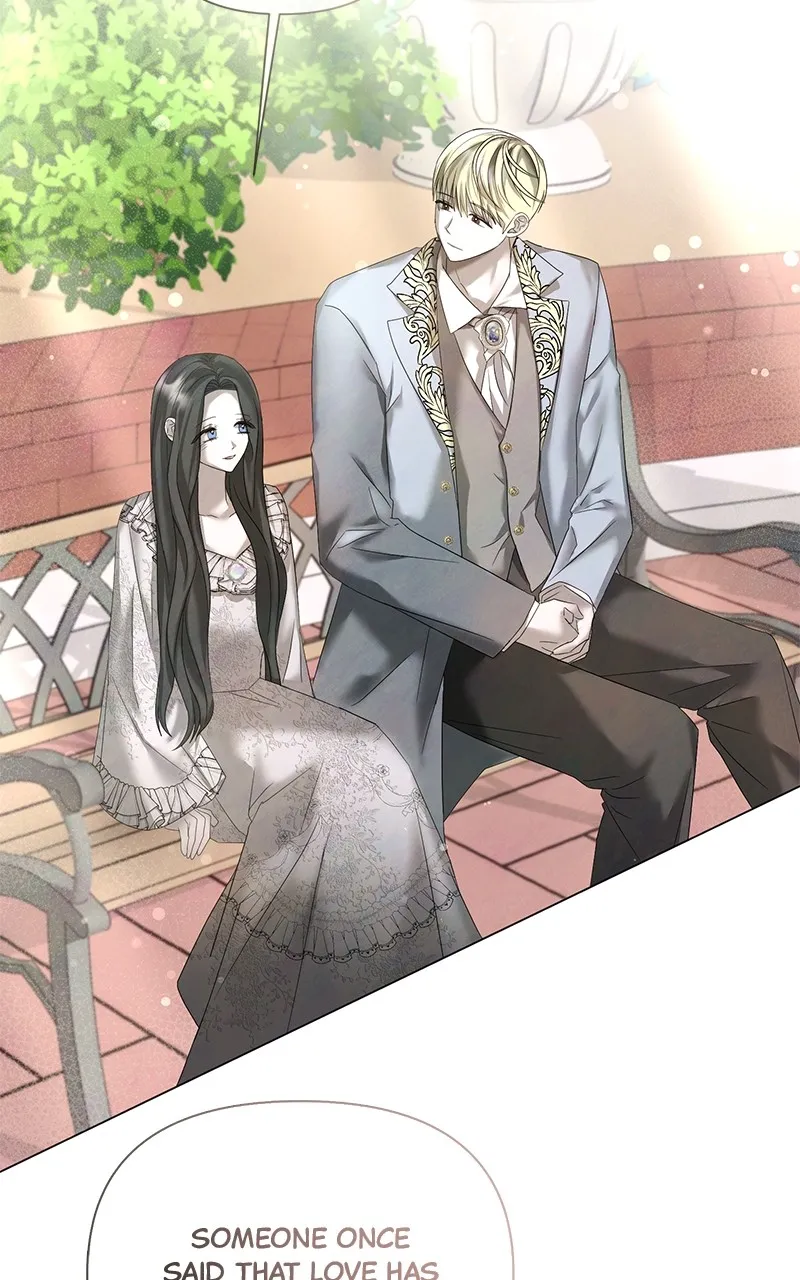 Read Too Late for Regrets chapter 19 image 66 on Lezhin