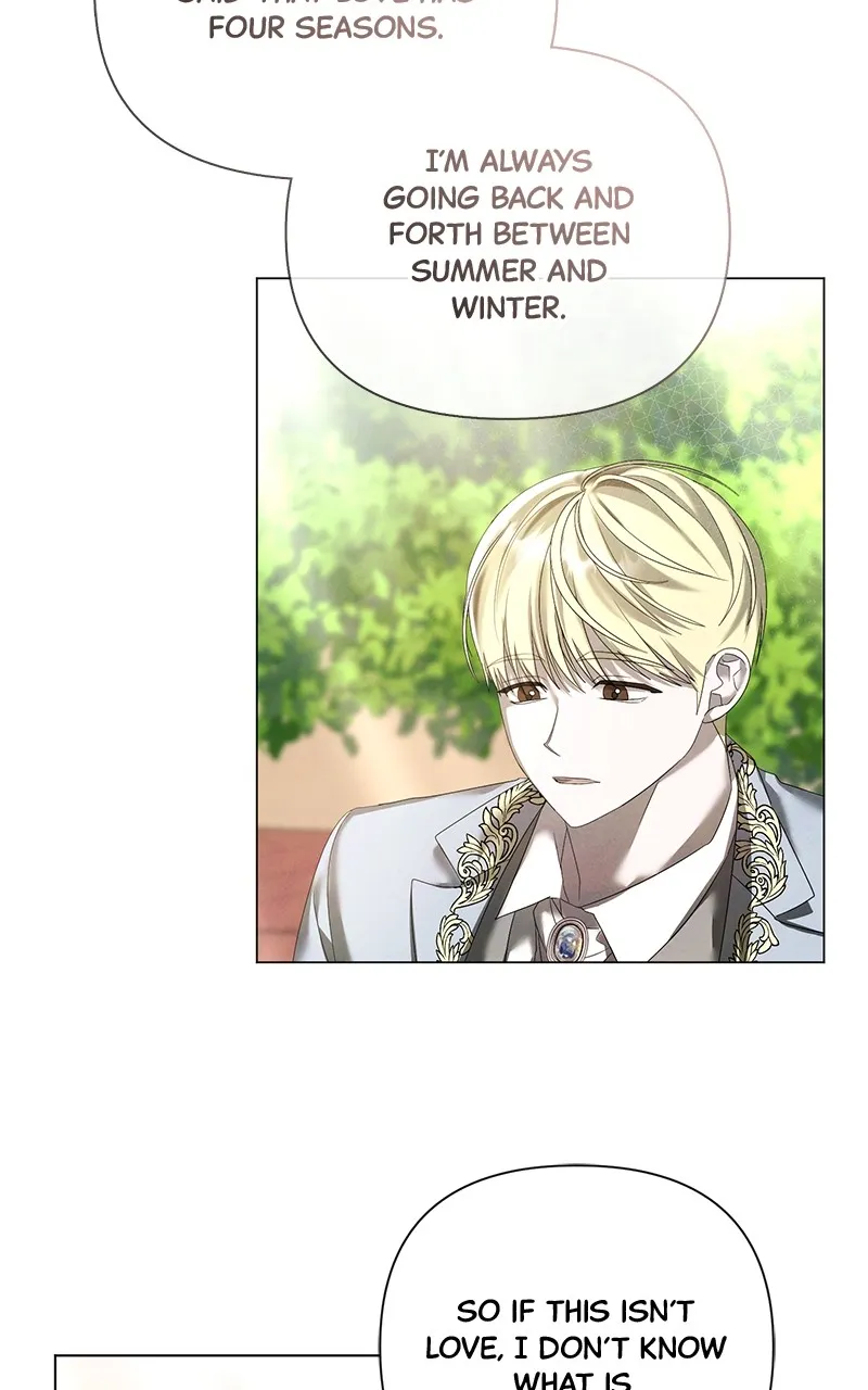 Read Too Late for Regrets chapter 19 image 67 on Lezhin
