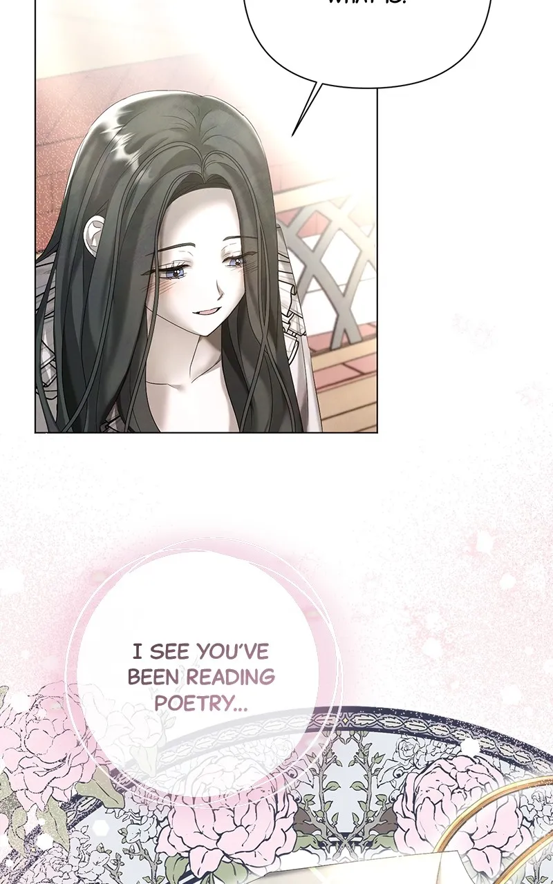 Read Too Late for Regrets chapter 19 image 68 on Lezhin
