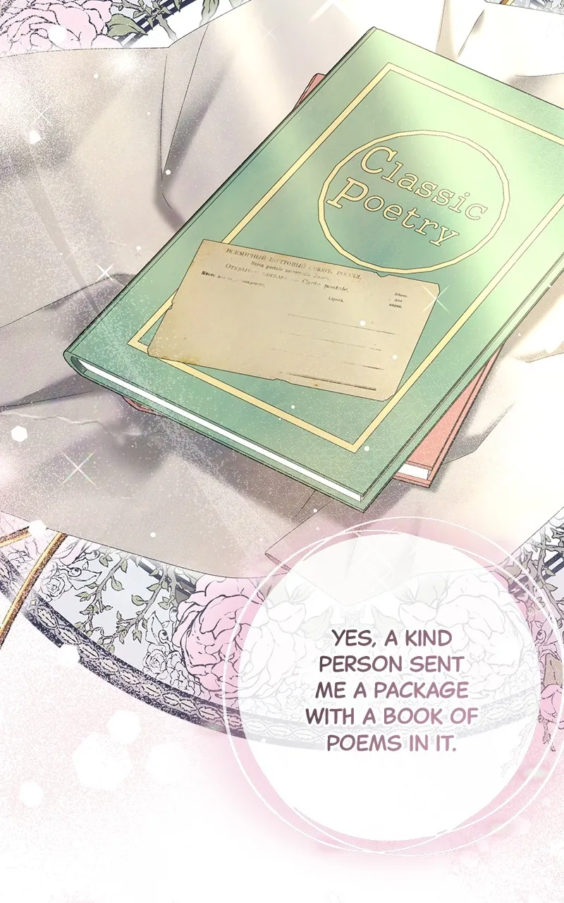 Read Too Late for Regrets chapter 19 image 69 on Lezhin