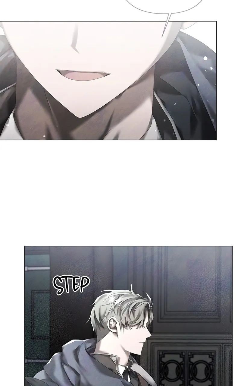 Read Too Late for Regrets chapter 19 image 7 on Lezhin