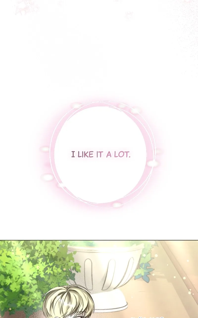 Read Too Late for Regrets chapter 19 image 70 on Lezhin