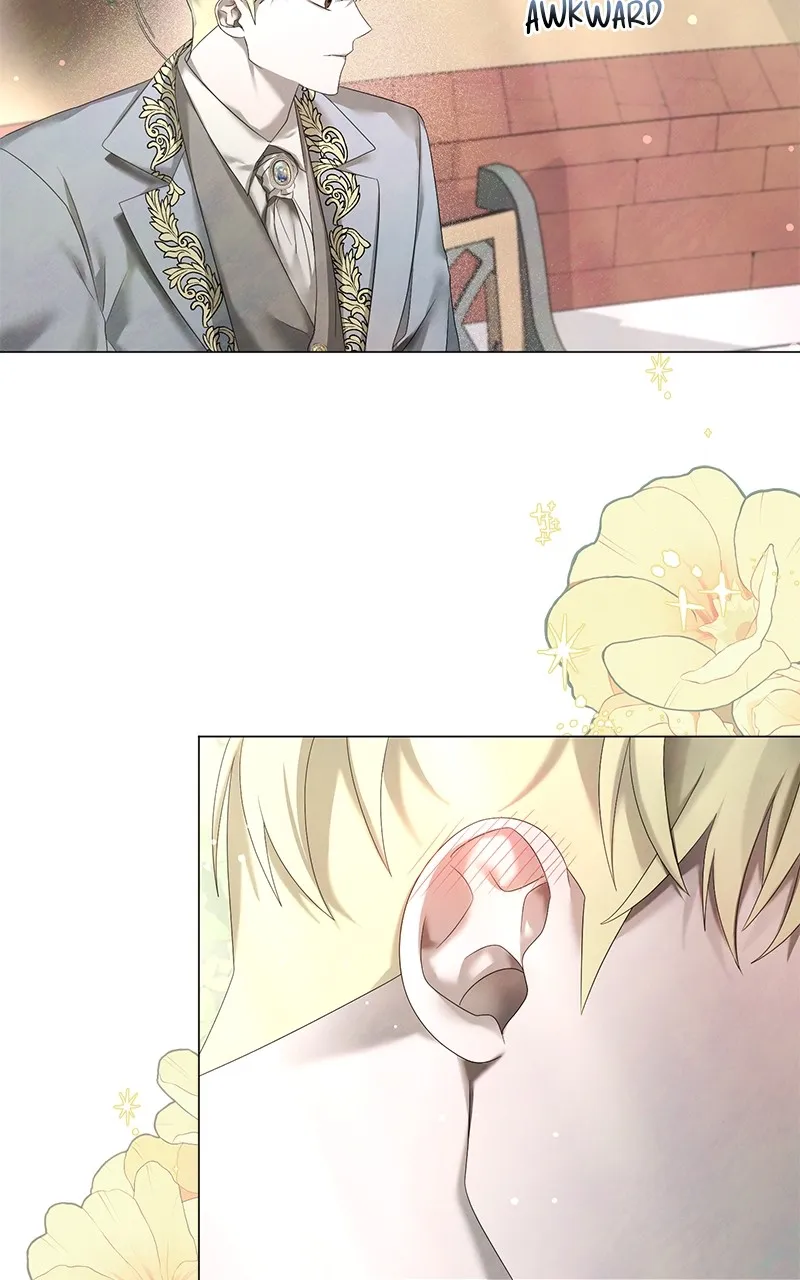 Read Too Late for Regrets chapter 19 image 71 on Lezhin