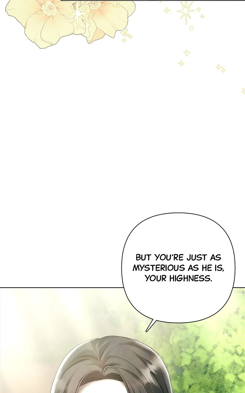 Read Too Late for Regrets chapter 19 image 72 on Lezhin