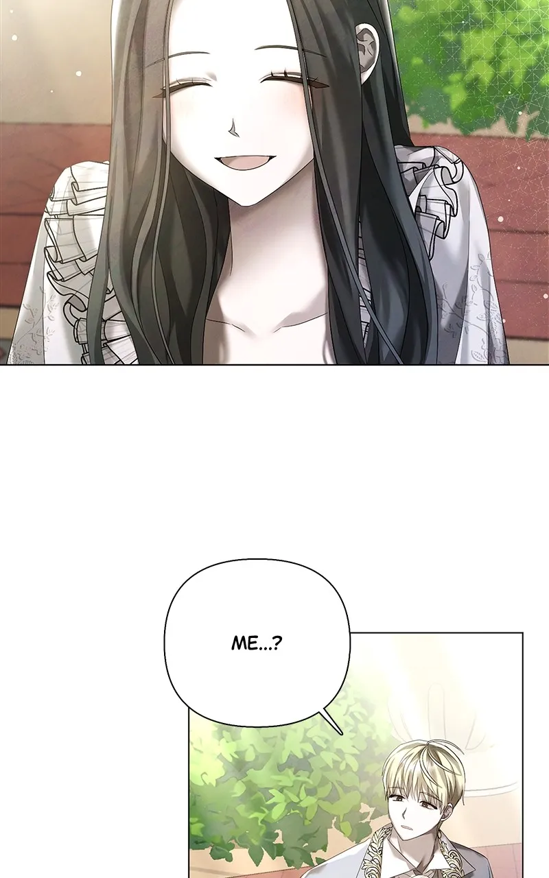 Read Too Late for Regrets chapter 19 image 73 on Lezhin