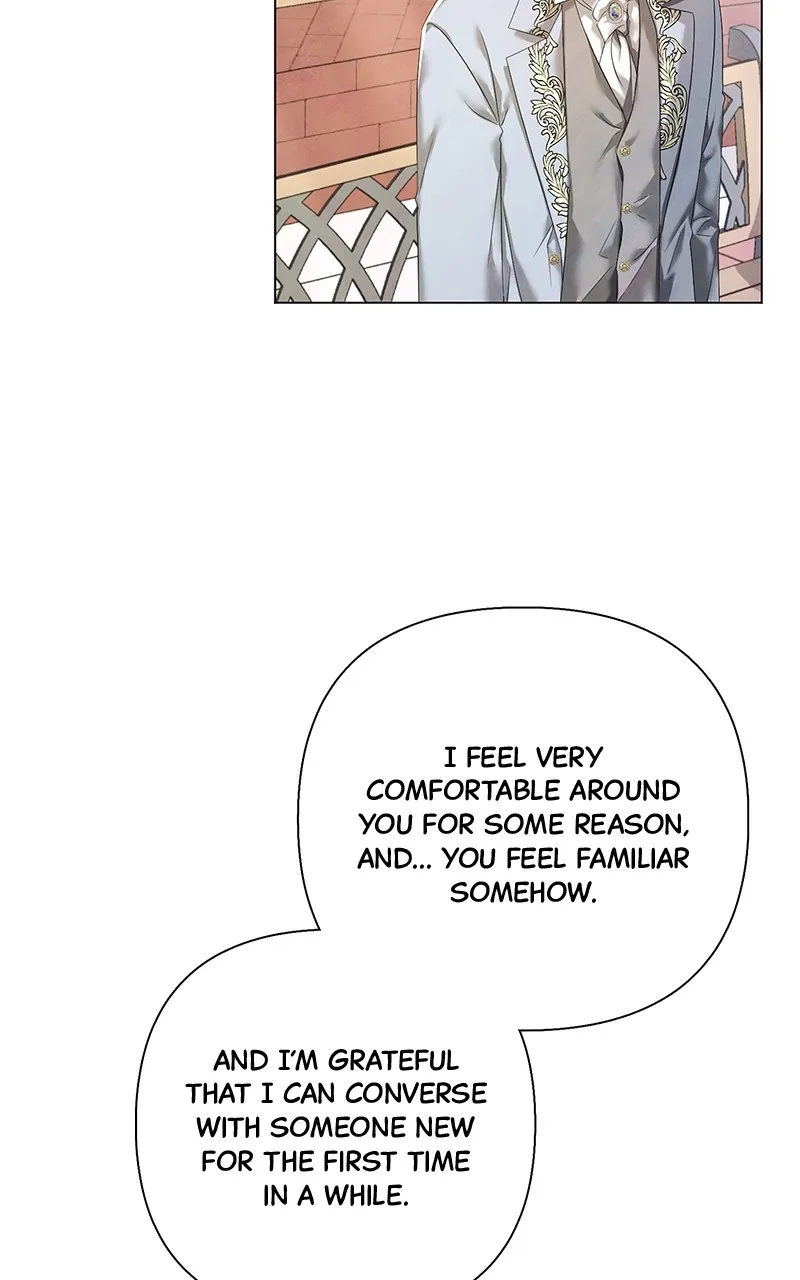 Read Too Late for Regrets chapter 19 image 74 on Lezhin