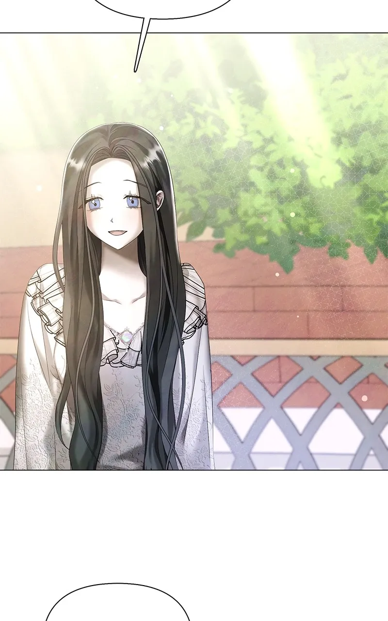 Read Too Late for Regrets chapter 19 image 75 on Lezhin