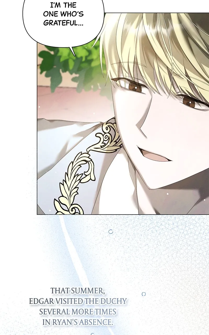 Read Too Late for Regrets chapter 19 image 76 on Lezhin
