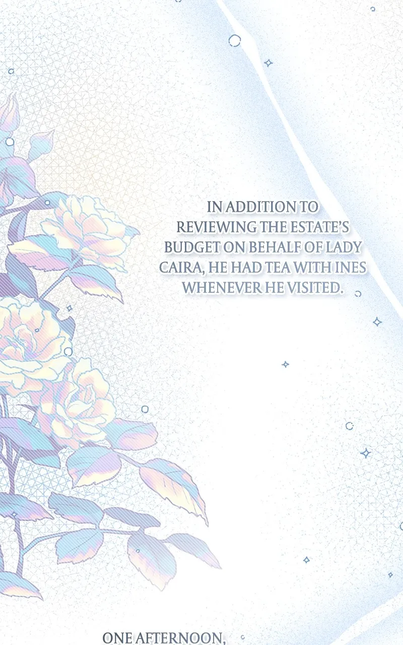 Read Too Late for Regrets chapter 19 image 77 on Lezhin