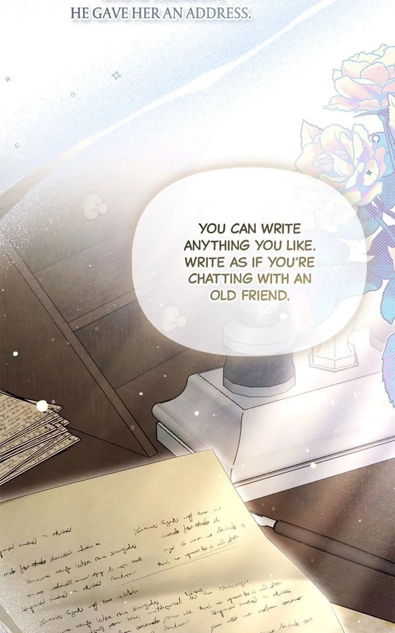 Read Too Late for Regrets chapter 19 image 78 on Lezhin