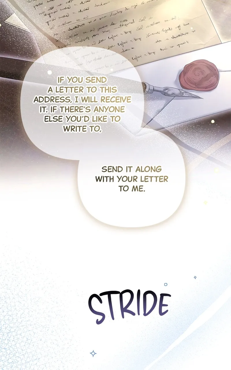 Read Too Late for Regrets chapter 19 image 79 on Lezhin