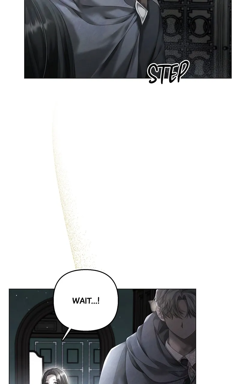 Read Too Late for Regrets chapter 19 image 8 on Lezhin