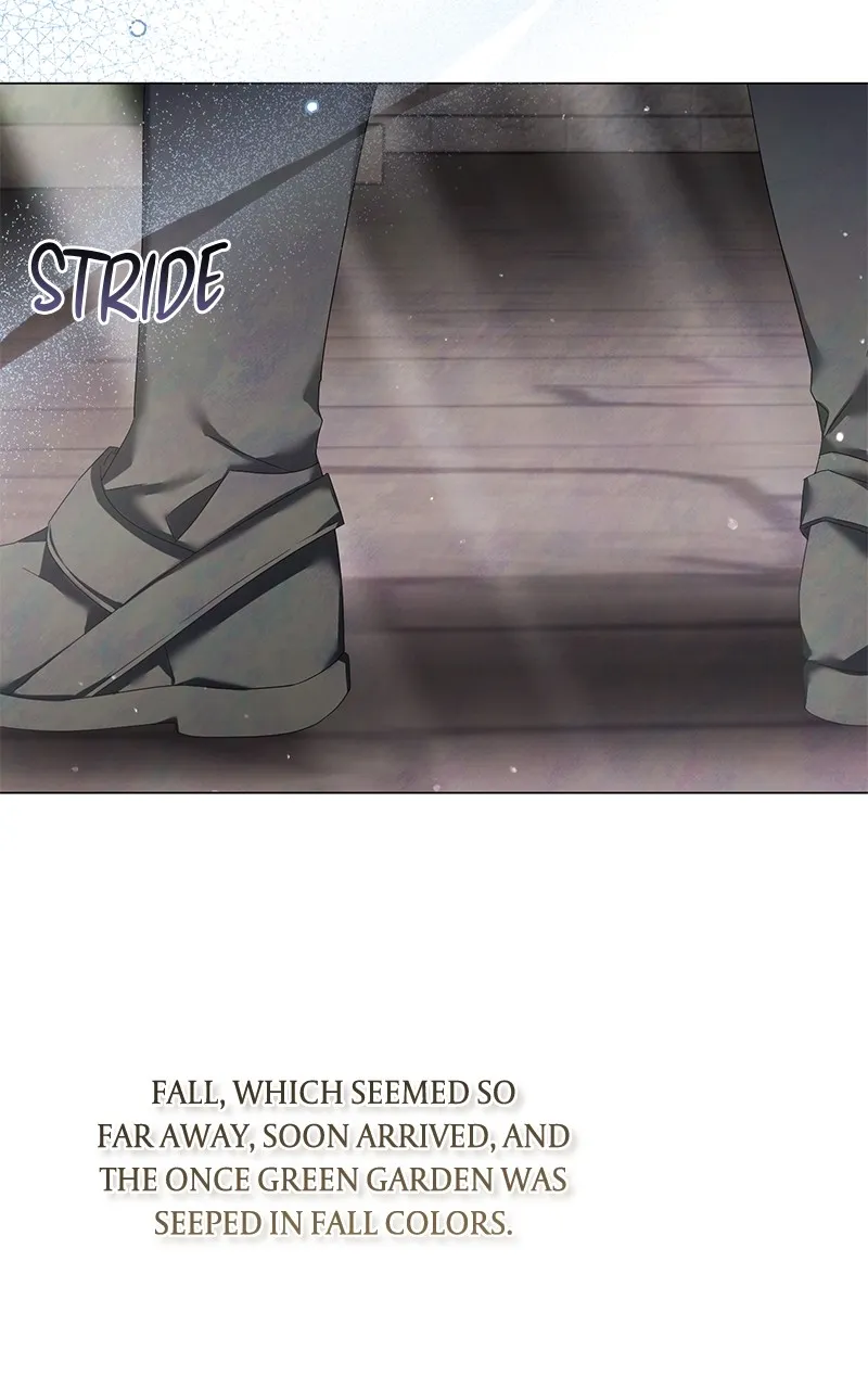 Read Too Late for Regrets chapter 19 image 80 on Lezhin