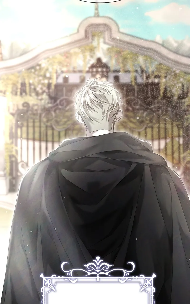 Read Too Late for Regrets chapter 19 image 82 on Lezhin