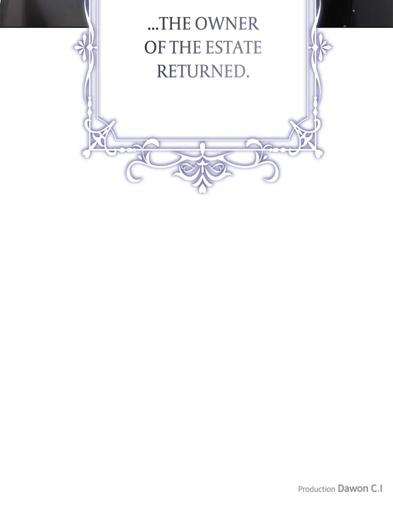 Read Too Late for Regrets chapter 19 image 83 on Lezhin
